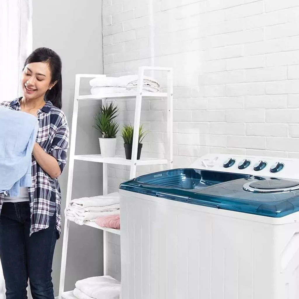 Twin tubs Claremont Home Appliance