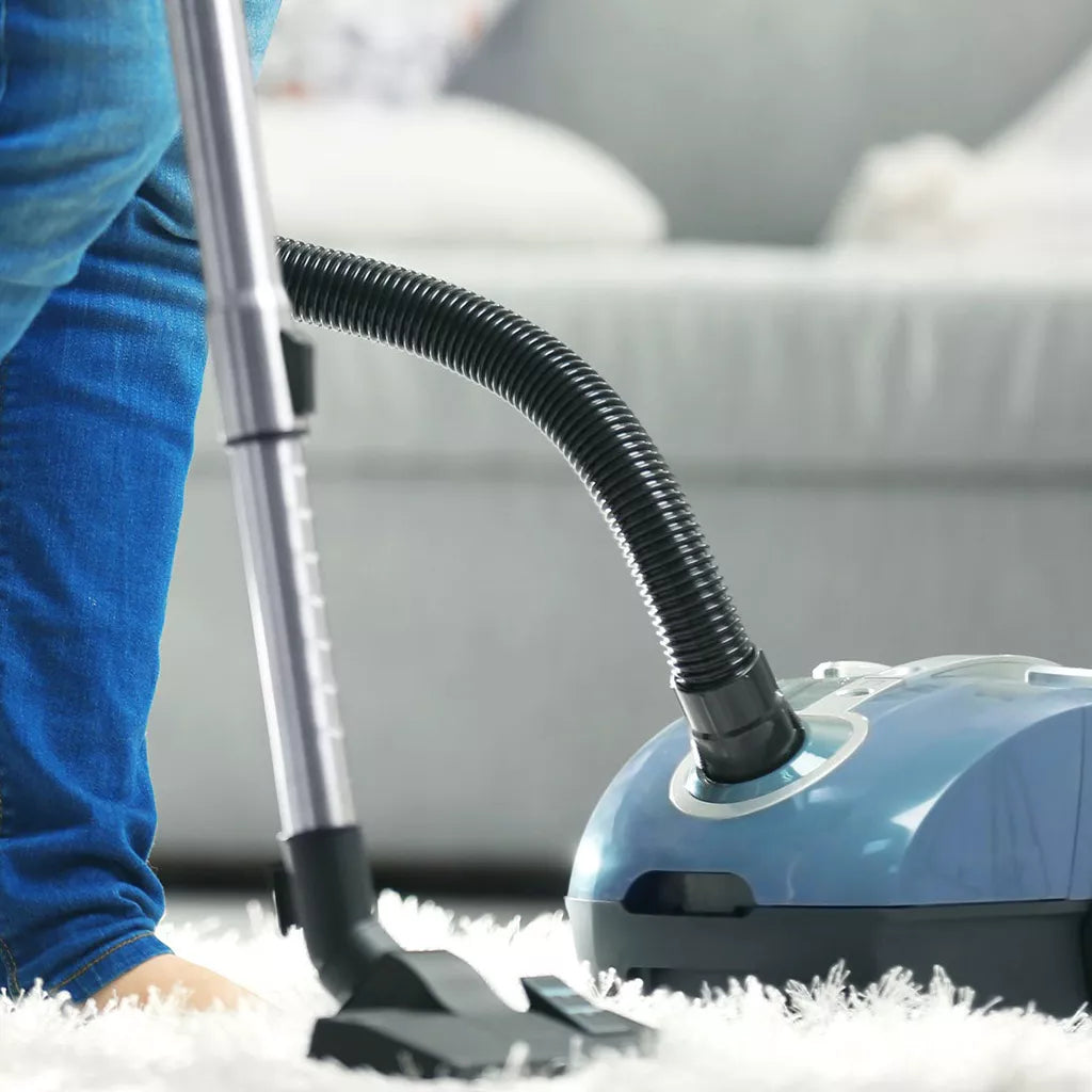 Claremont home appliances vacuum cleaners deals