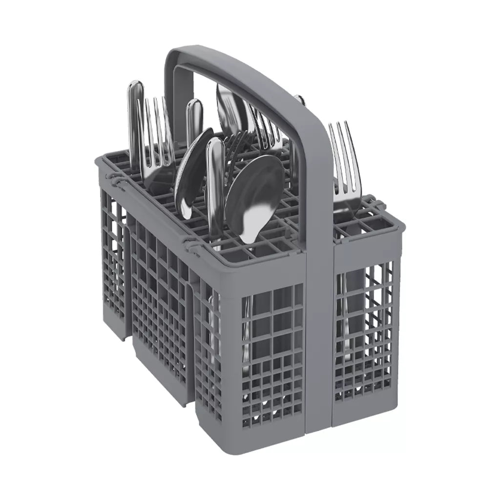 DEFY 15pl CornerWash Dishwasher - DDW366