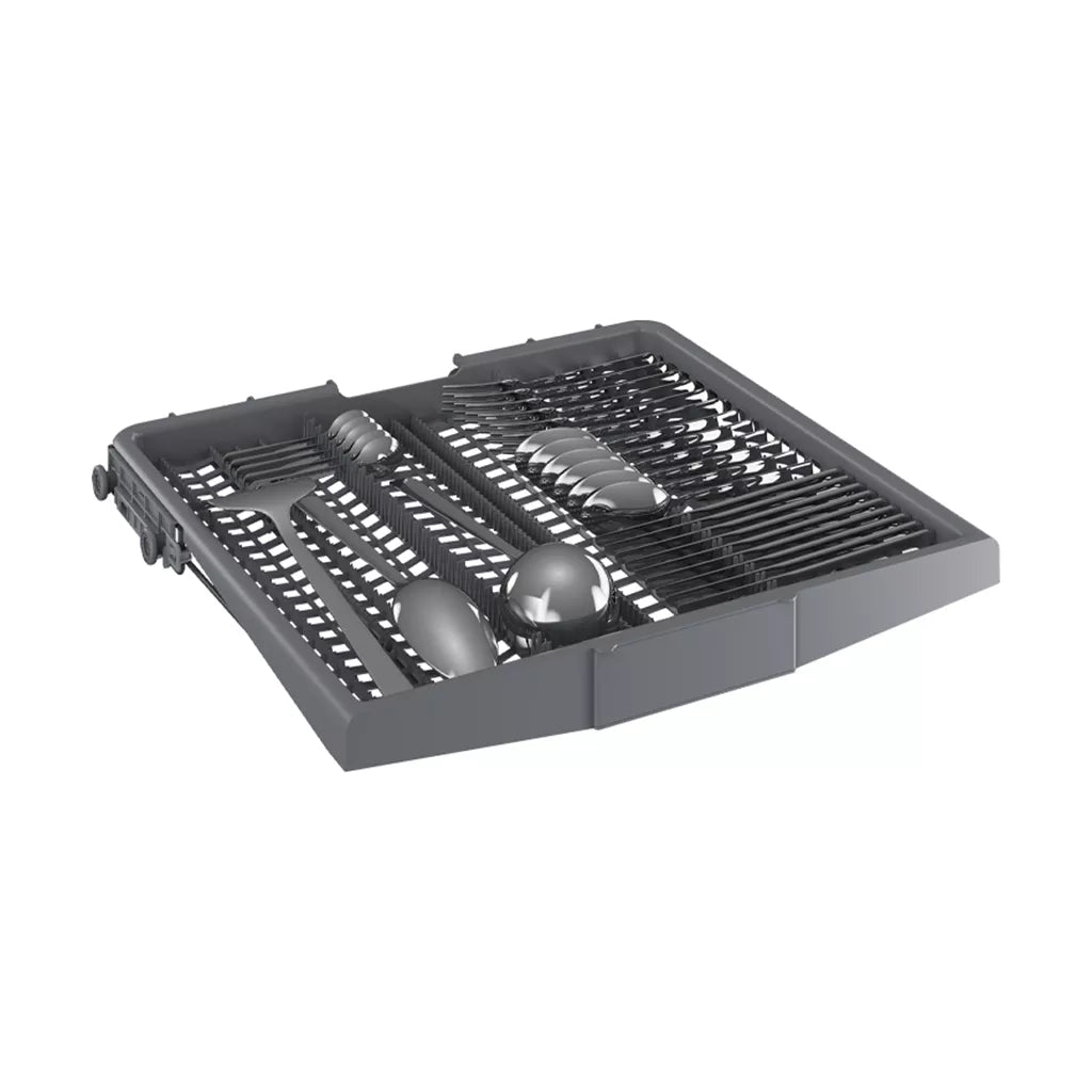DEFY 15pl CornerWash Dishwasher - DDW366