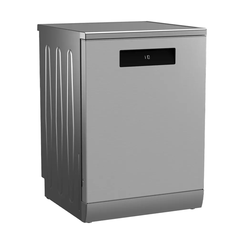 DEFY 15pl CornerWash Dishwasher - DDW366