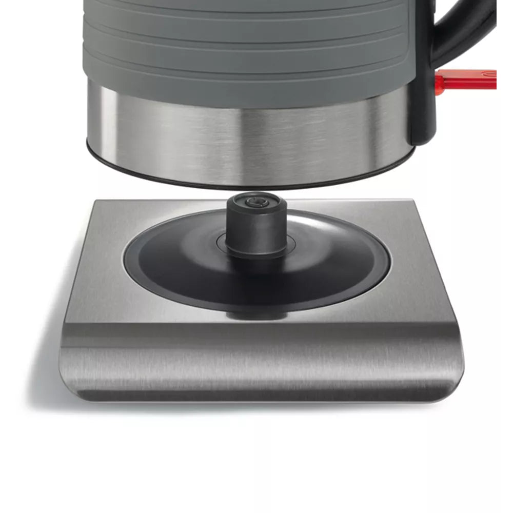 Bosch Cordless Kettle 1.7l - TWK7S05