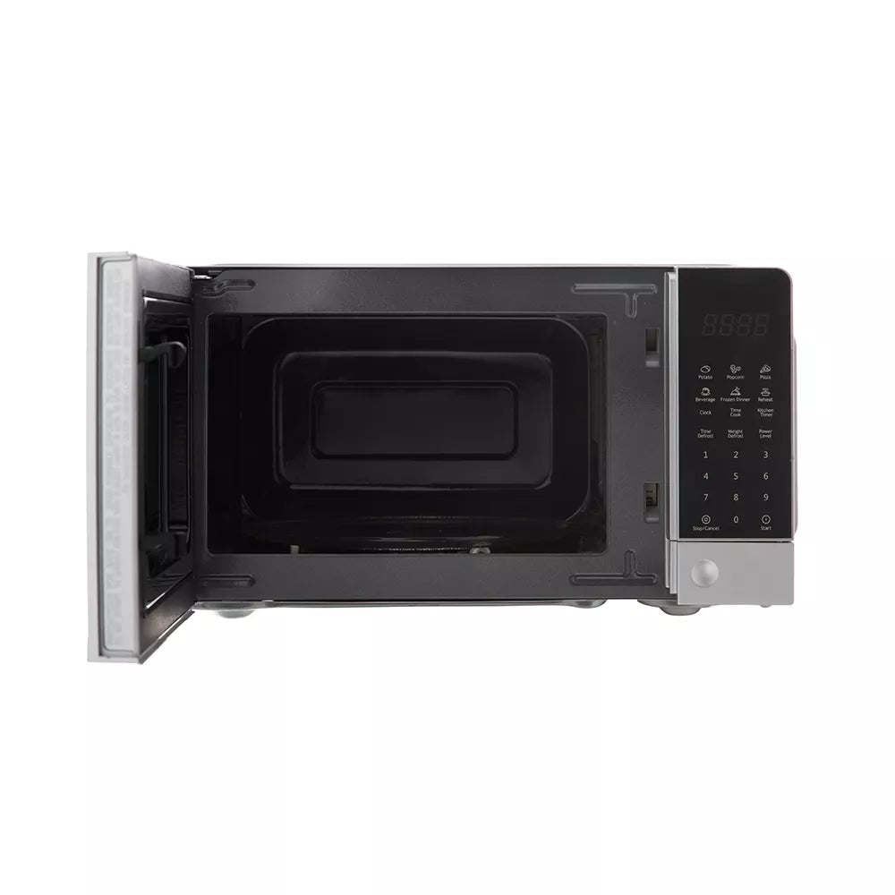 Defy 20L Solo Model - DMO383