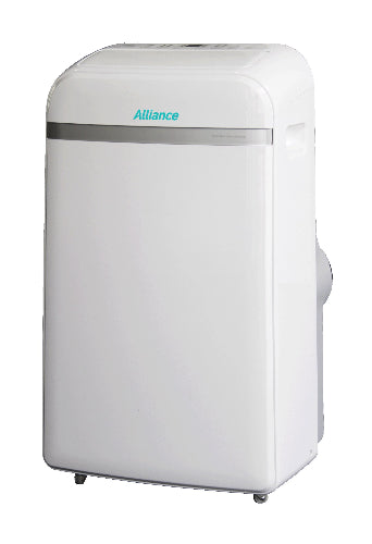 Alliance Portable Aircon (+/- 20m2)