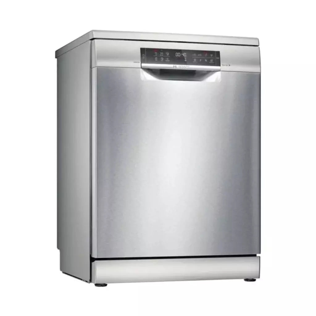 Bosch 13 Place Series 6 Home Connect Dishwasher - SMS6HMI04Z