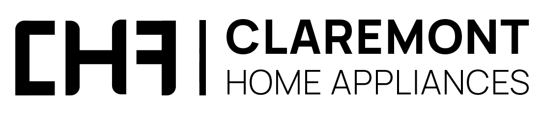 Claremont Home Appliance