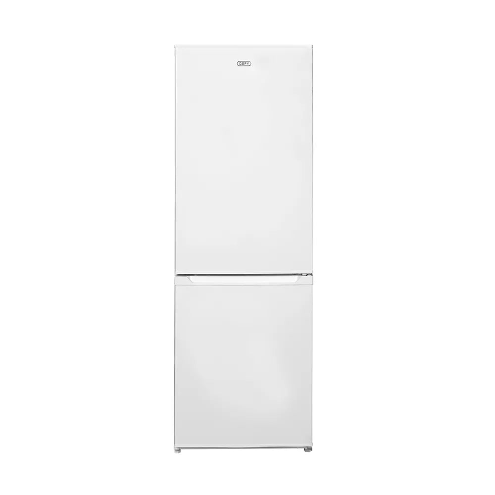 Defy 193 deals l fridge freezer