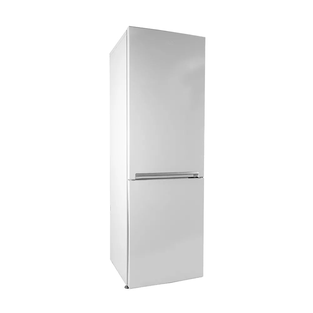 Defy 350lt Natura Fridge-Freezer – DAC621