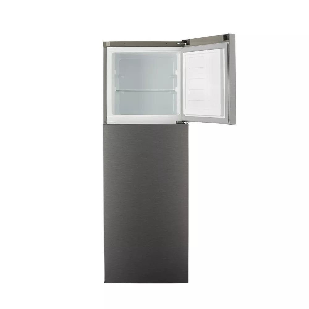 Defy 157lt Eco Metallic Fridge - Freezer- Dad239