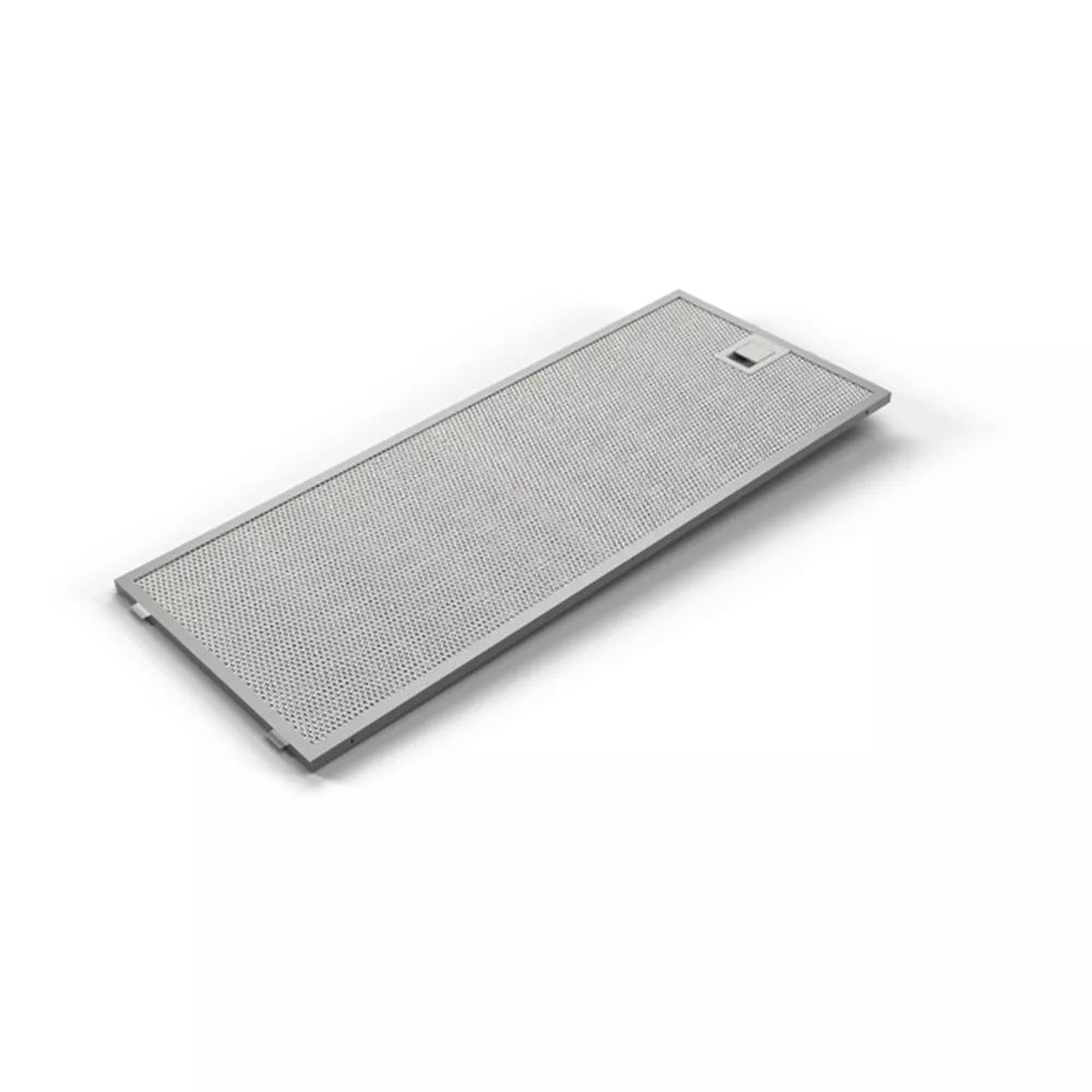 Bosch Series 2 Telescopic Extractor Hood 60 cm Silver metallic - DFL064W53