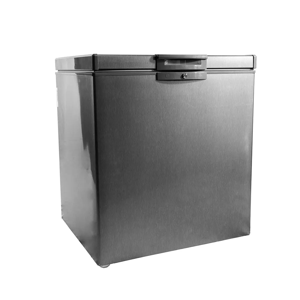 Defy 195lt Chest Freezer – DMF513