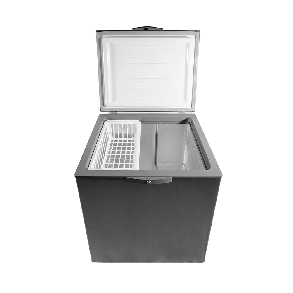 Defy 195lt Chest Freezer – DMF513