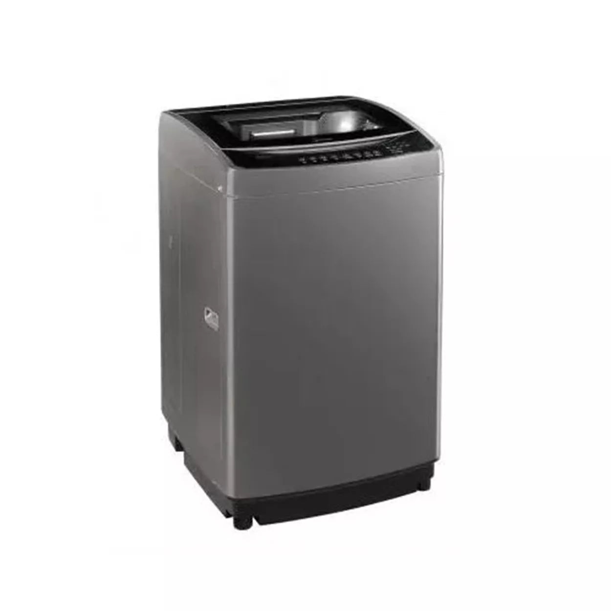 Defy 17kg Metallic Top Loader - DTL153