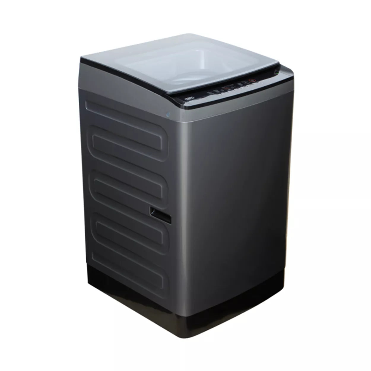 Defy 14kg Top Loader Washing Machine - DTL160