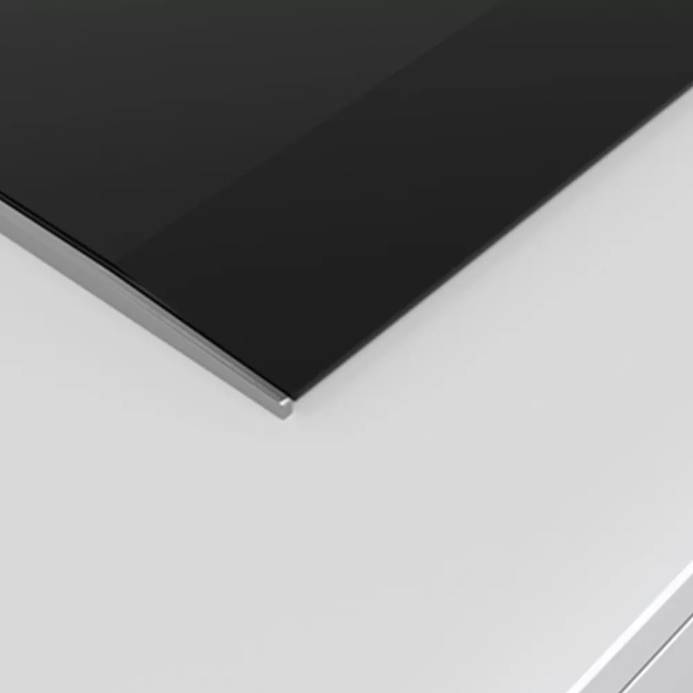 Siemens 60cm Gas Hob - ER6A6PB70Z