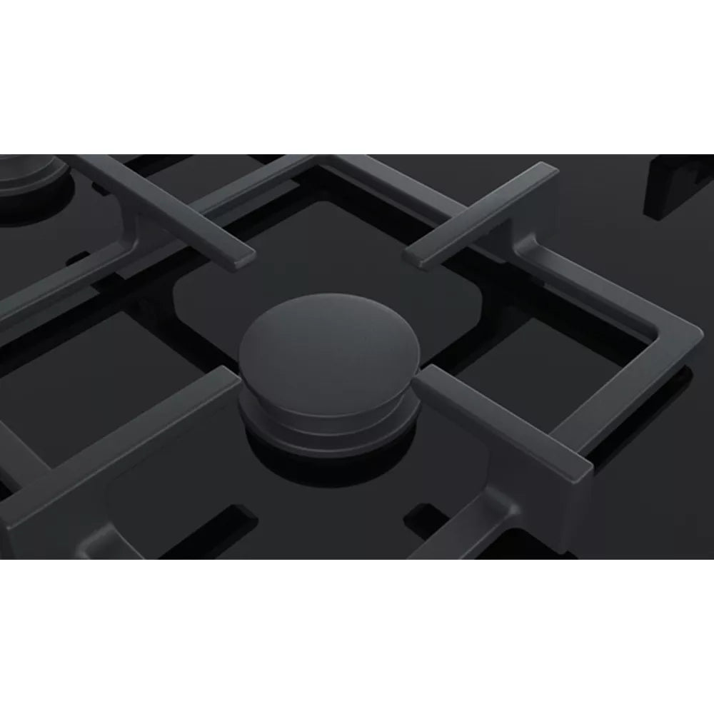 Siemens 60cm Gas Hob - ER6A6PB70Z