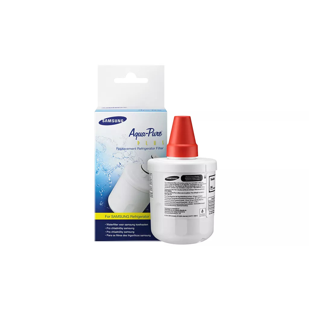 Samsung Refrigerator Water Filter - HAFIN2