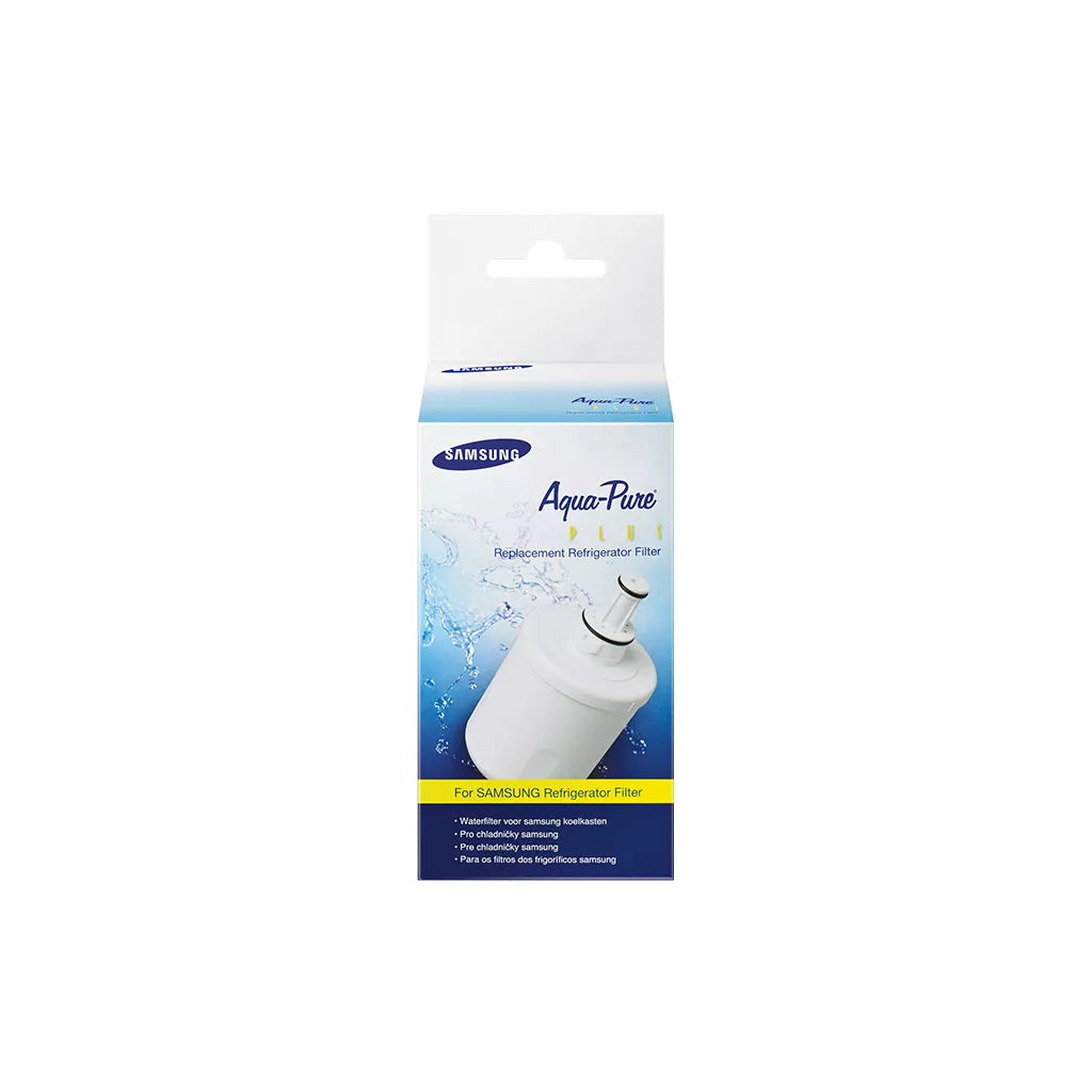 Samsung Refrigerator Water Filter - HAFIN2