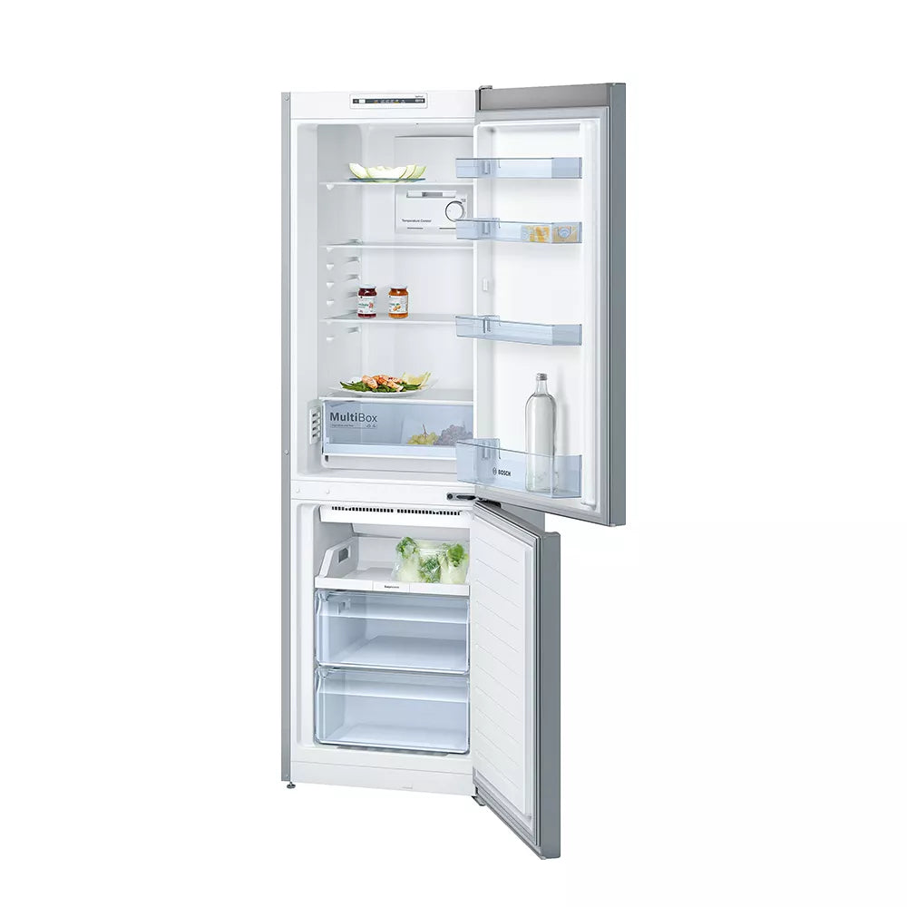 Bosch Fridge Bottom Freezer - KGN36NL30Z