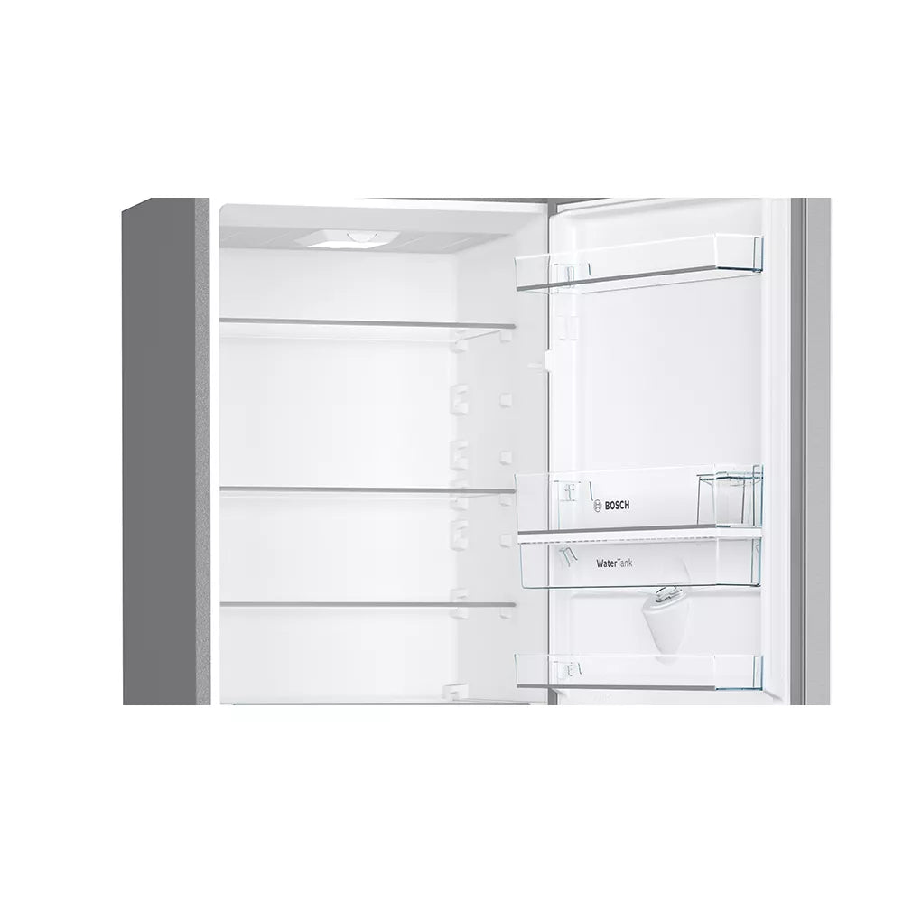 Bosch Fridge Bottom Freezer - KGW36NL2AZ
