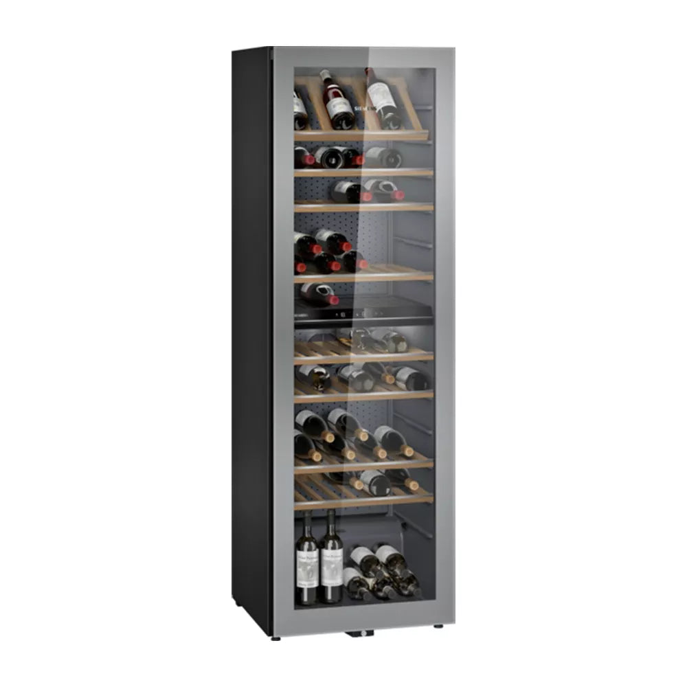 Siemens Wine Cooler IQ500 - KW36KATGA
