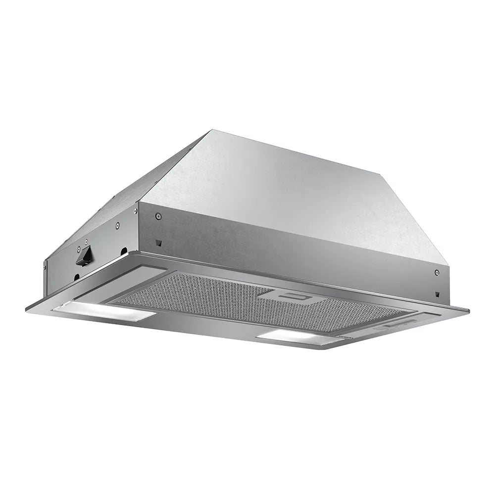 Siemens iQ100 Canopy Extractor 53 cm - LB53NAA50