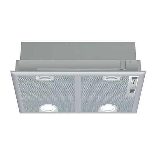 Siemens iQ300 Canopy Extractor 53 cm - LB54564