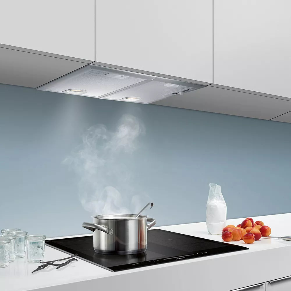 Siemens IQ300 Extractor - LB55565