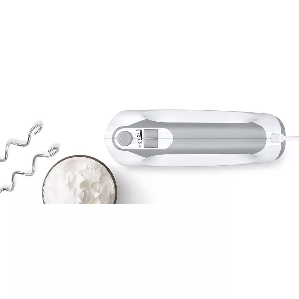 Bosch Hand Mixer, ErgoMixx 450W - MFQ36400