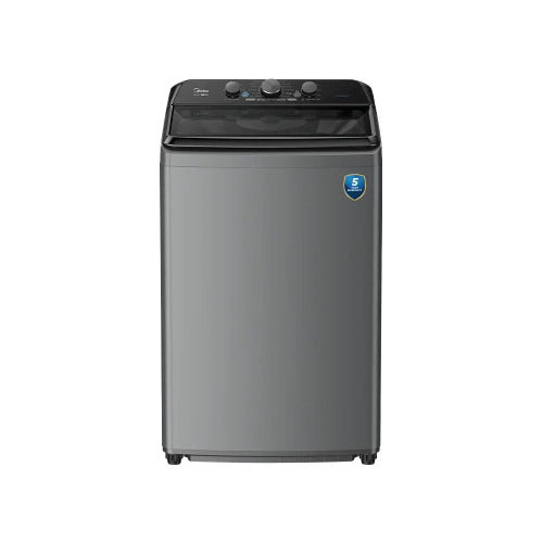 MIDEA WASHING MACHINE WA500W210G