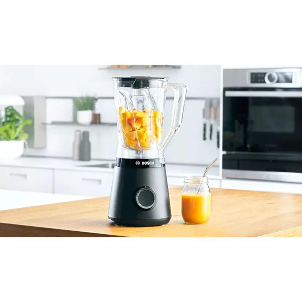 Bosch VitaPower Series 4 1200W Blender - MMB6141B