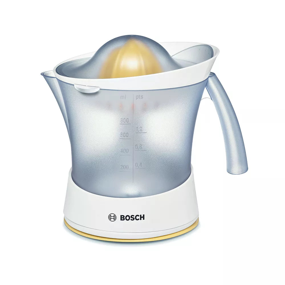 Bosch Citrus press VitaPress - MCP3500N