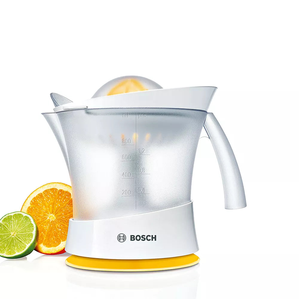 Bosch Citrus press VitaPress - MCP3500N