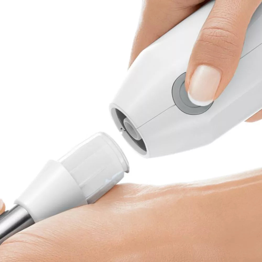 Bosch Hand Blender ErgoMixx 600w - MSM66110