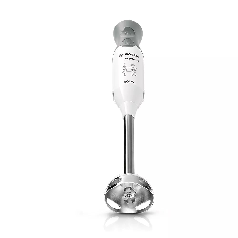 Bosch Hand Blender ErgoMixx 600w - MSM66110