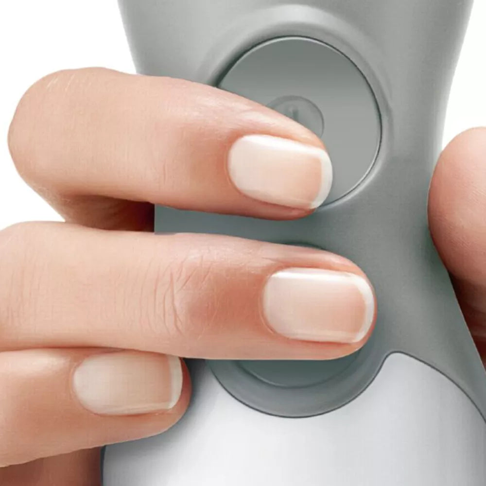 Bosch Hand Blender ErgoMixx 600w - MSM66110