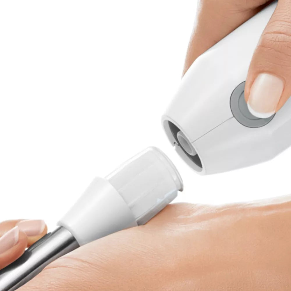 Bosch Hand Blender ErgoMixx 600W - MSM66150