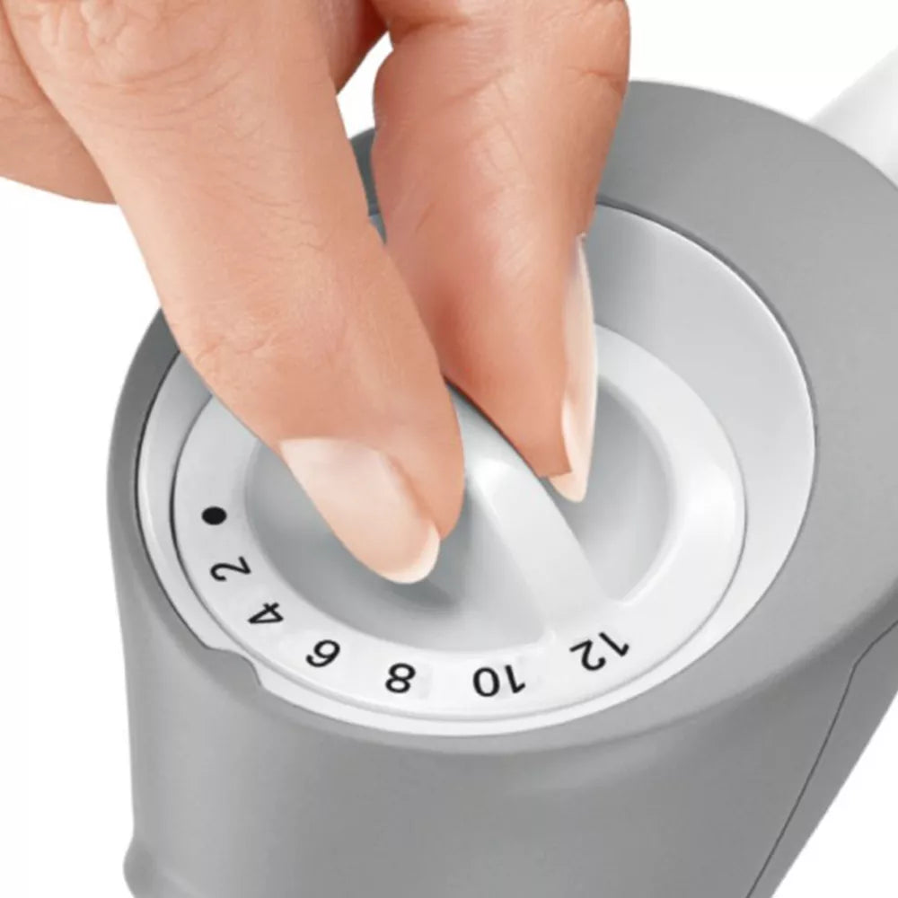 Bosch Hand Blender ErgoMixx 600W - MSM66150