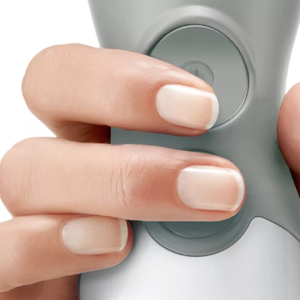 Bosch Hand Blender ErgoMixx 600W - MSM66150