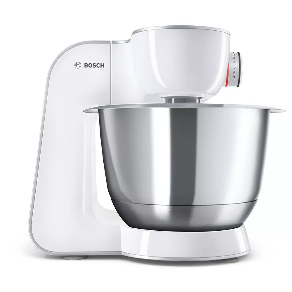 Bosch Hand Mixer ErgoMixx 450 W - MFQ36460 – Claremont Home Appliance