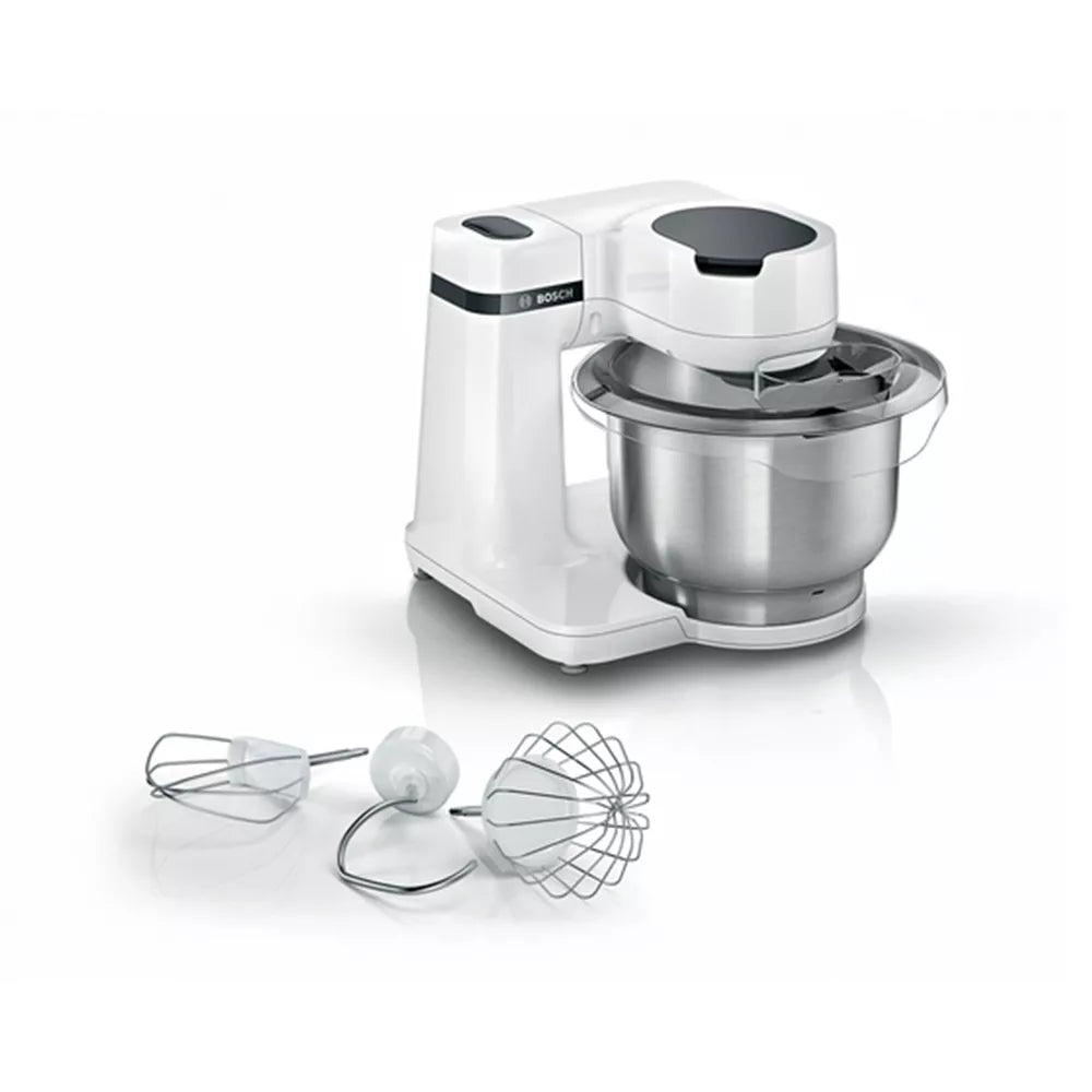 Bosch 700W Kitchen Machine – MUMS2EW00