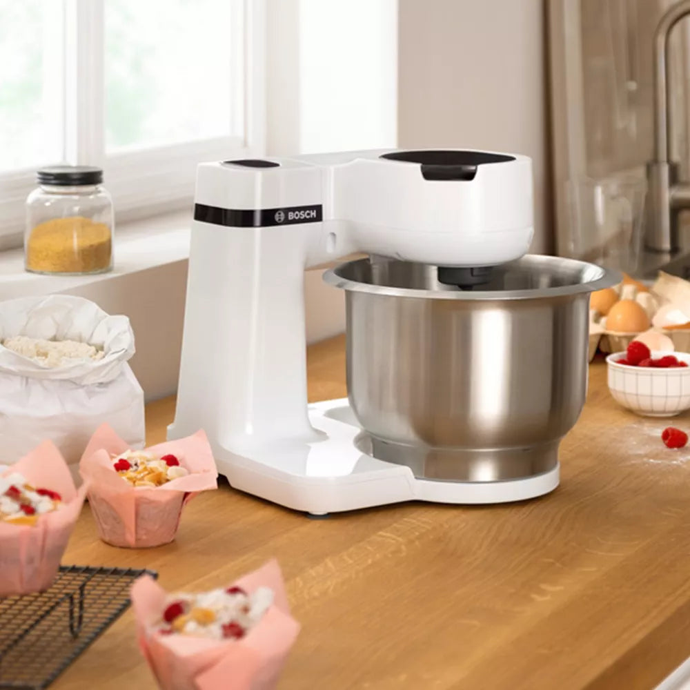 Bosch 700W Kitchen Machine – MUMS2EW00