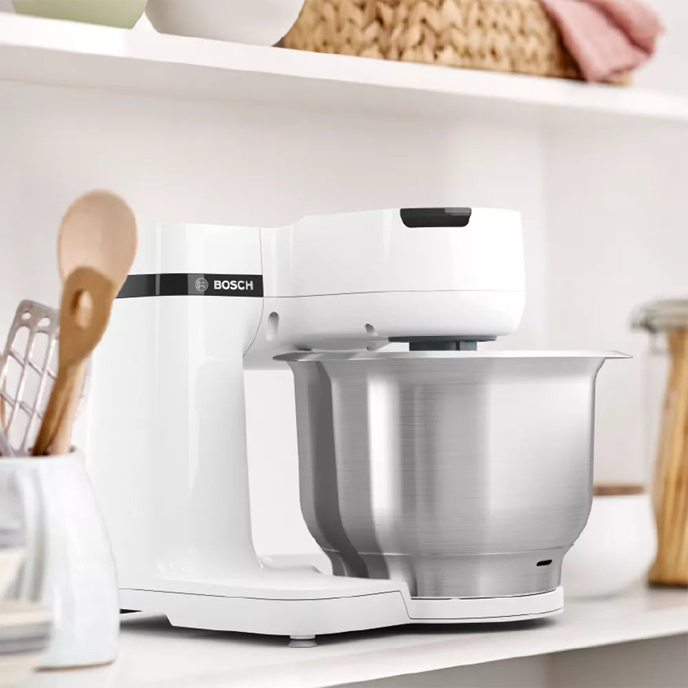Bosch 700W Kitchen Machine – MUMS2EW00