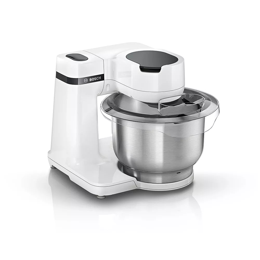 Bosch Serie | 2 Kitchen Machine 700 W - MUMS2EW30