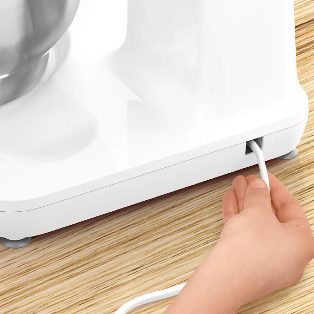 Bosch Serie | 2 Kitchen Machine 700 W - MUMS2EW30