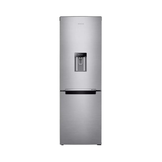 Samsung 303L Bottom Freezer - RB30J3611SA