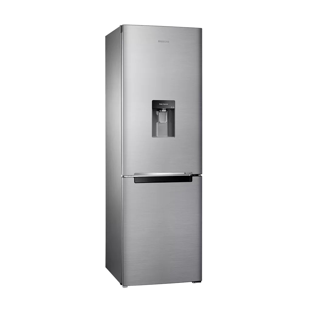 Samsung 303L Bottom Freezer - RB30J3611SA