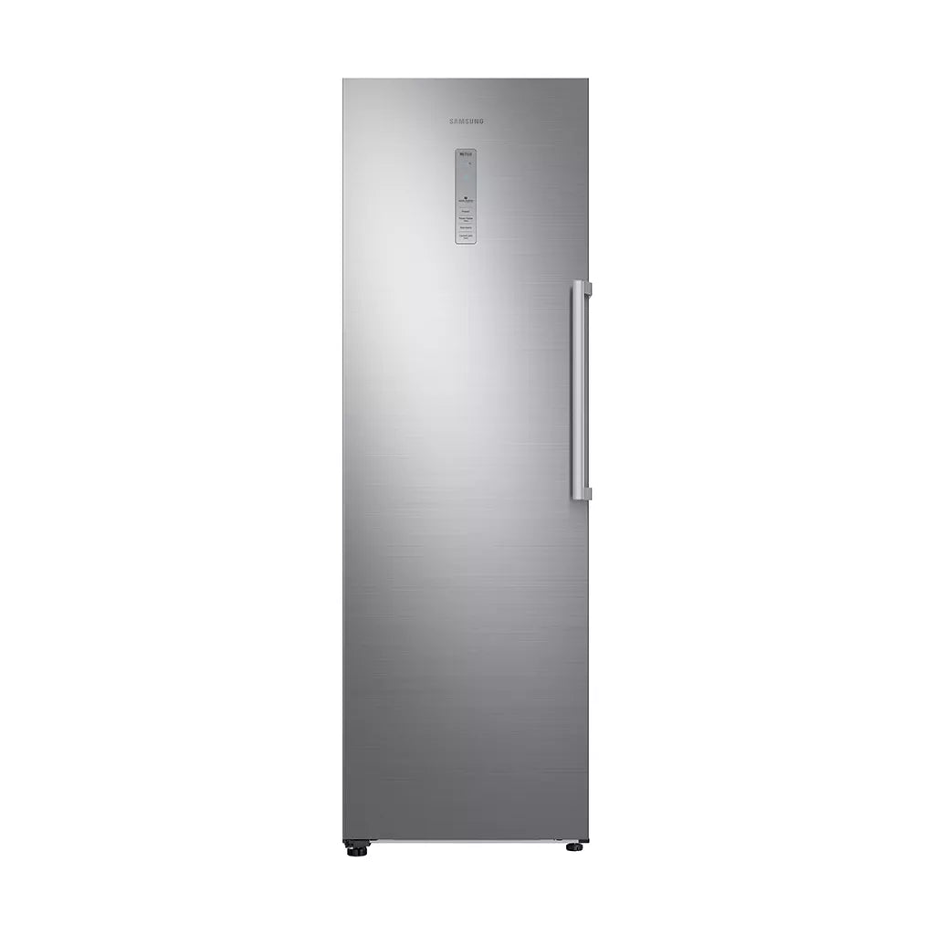 Samsung 315L Upright Freezer - RZ32M71107F
