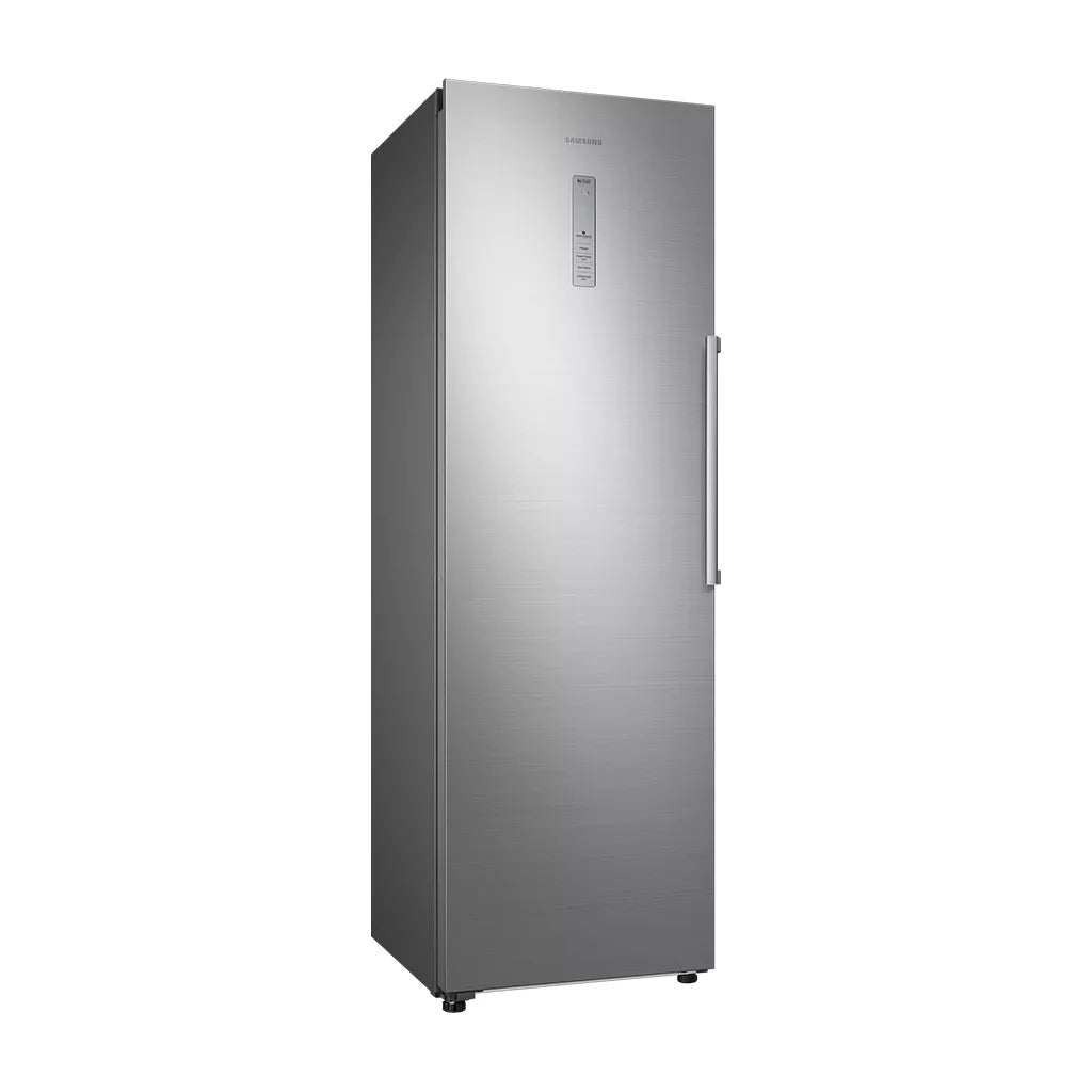 Samsung 315L Upright Freezer - RZ32M71107F