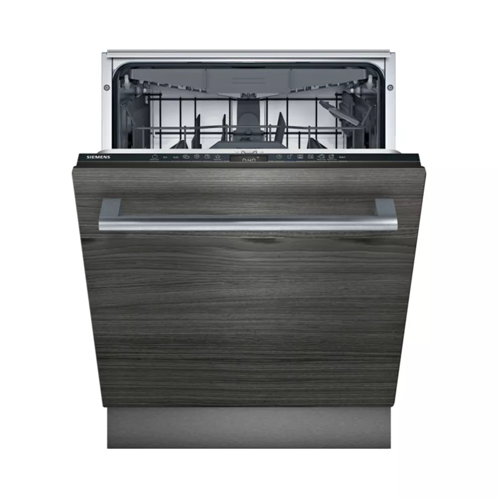 Siemens IQ300 Dishwasher 60cm Built in - SN73HX01CZ